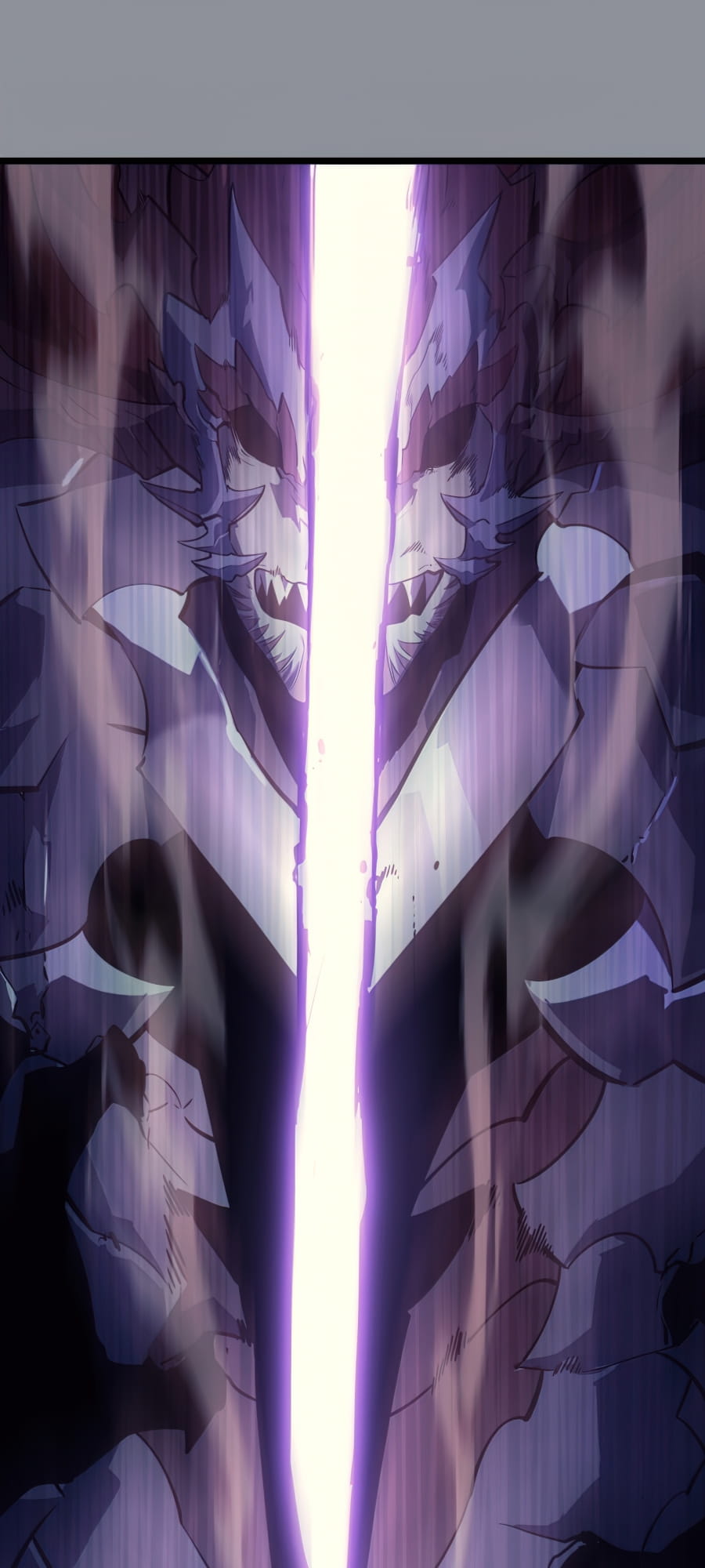 Solo Leveling, Chapter 176 image 095